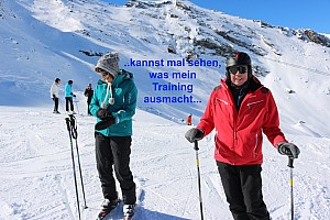 Pfelders 03.2017-357T.jpg Pfelders 03.2017-357T.jpg