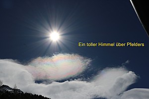 Pfelders 03.2017-405T.jpg Pfelders 03.2017-405T.jpg