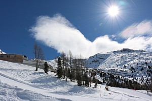 Pfelders 03.2017-413T.jpg Pfelders 03.2017-413T.jpg