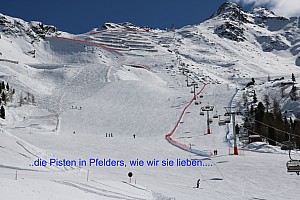 Pfelders 03.2017-417T.jpg Pfelders 03.2017-417T.jpg