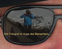 Pfelders 03.2017-454T.jpg Pfelders 03.2017-454T.jpg