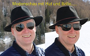 Pfelders 03.2017-455T.jpg Pfelders 03.2017-455T.jpg