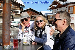 Pfelders 03.2017-465T.jpg Pfelders 03.2017-465T.jpg