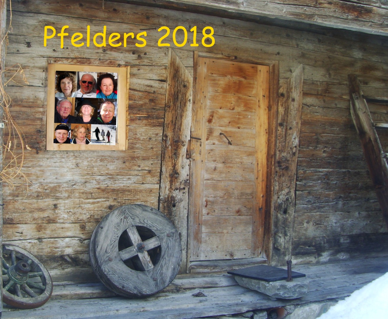 2018-03 Pfelders-000.jpg