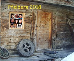 2018-03 Pfelders-000.jpg 2018-03 Pfelders-000.jpg