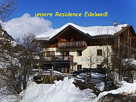 2018-03 Pfelders-001.jpg 2018-03 Pfelders-001.jpg