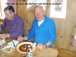 2018-03 Pfelders-003.jpg 2018-03 Pfelders-003.jpg