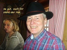 2018-03 Pfelders-005.jpg 2018-03 Pfelders-005.jpg