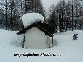 2018-03 Pfelders-006.jpg 2018-03 Pfelders-006.jpg