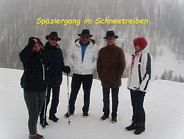 2018-03 Pfelders-007.jpg 2018-03 Pfelders-007.jpg
