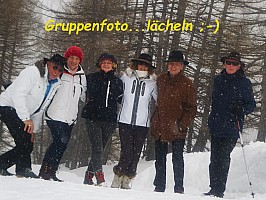 2018-03 Pfelders-009.jpg 2018-03 Pfelders-009.jpg