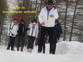 2018-03 Pfelders-011.jpg 2018-03 Pfelders-011.jpg