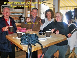 2018-03 Pfelders-015.jpg 2018-03 Pfelders-015.jpg