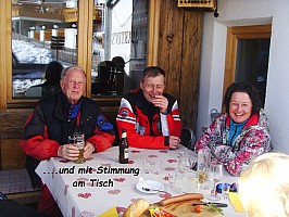 2018-03 Pfelders-016.jpg 2018-03 Pfelders-016.jpg