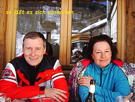 2018-03 Pfelders-017.jpg 2018-03 Pfelders-017.jpg