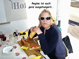 2018-03 Pfelders-018.jpg 2018-03 Pfelders-018.jpg