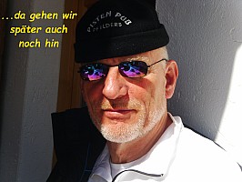 2018-03 Pfelders-019.jpg 2018-03 Pfelders-019.jpg