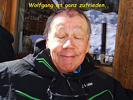 2018-03 Pfelders-020.jpg 2018-03 Pfelders-020.jpg