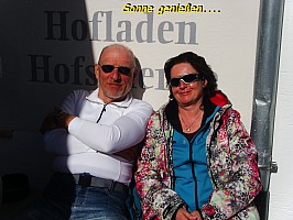 2018-03 Pfelders-021.jpg 2018-03 Pfelders-021.jpg