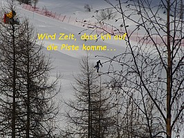 2018-03 Pfelders-023.jpg 2018-03 Pfelders-023.jpg