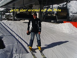 2018-03 Pfelders-031.jpg 2018-03 Pfelders-031.jpg