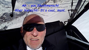 2018-03 Pfelders-032.jpg 2018-03 Pfelders-032.jpg