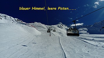 2018-03 Pfelders-033.jpg 2018-03 Pfelders-033.jpg