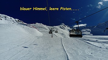 2018-03 Pfelders-033.jpg