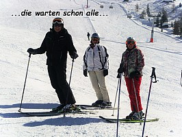 2018-03 Pfelders-037.jpg 2018-03 Pfelders-037.jpg