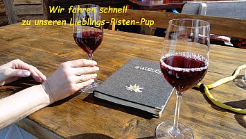 2018-03 Pfelders-041.jpg 2018-03 Pfelders-041.jpg