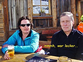 2018-03 Pfelders-043.jpg 2018-03 Pfelders-043.jpg