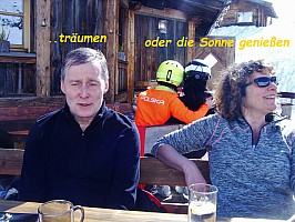 2018-03 Pfelders-045.jpg 2018-03 Pfelders-045.jpg