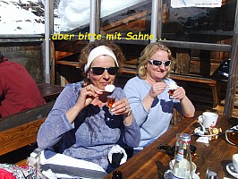 2018-03 Pfelders-047.jpg 2018-03 Pfelders-047.jpg