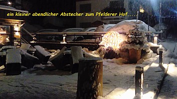 2018-03 Pfelders-051.jpg 2018-03 Pfelders-051.jpg