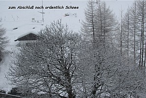 2018-03 Pfelders-063.jpg 2018-03 Pfelders-063.jpg