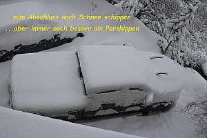 2018-03 Pfelders-067.jpg 2018-03 Pfelders-067.jpg