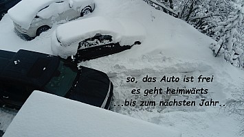 2018-03 Pfelders-069.jpg 2018-03 Pfelders-069.jpg
