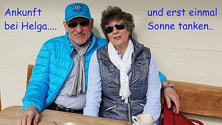 2019-03-01.jpg 2019-03-01.jpg