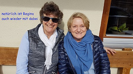 2019-03-02.jpg 2019-03-02.jpg