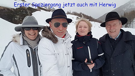 2019-03-03.jpg 2019-03-03.jpg
