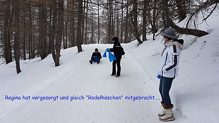 2019-03-04.jpg 2019-03-04.jpg