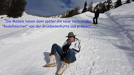 2019-03-05.jpg 2019-03-05.jpg