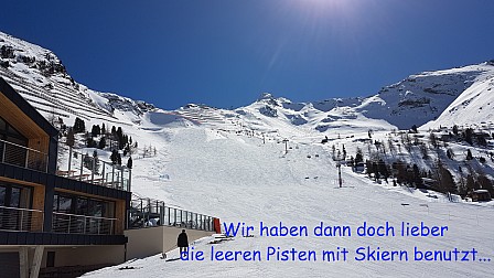 2019-03-06.jpg 2019-03-06.jpg