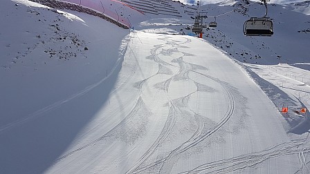 2019-03-07.jpg 2019-03-07.jpg