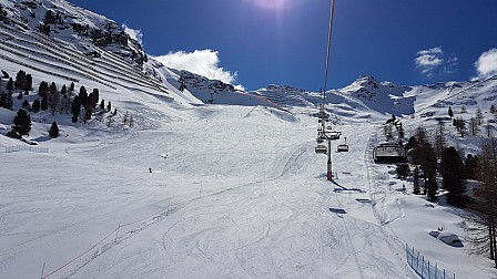 2019-03-08.jpg 2019-03-08.jpg