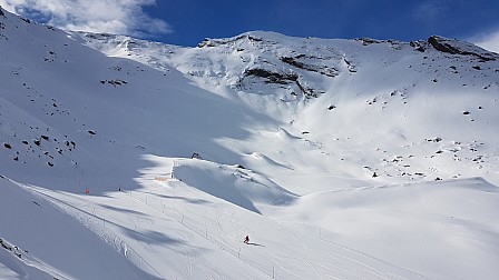 2019-03-09.jpg 2019-03-09.jpg
