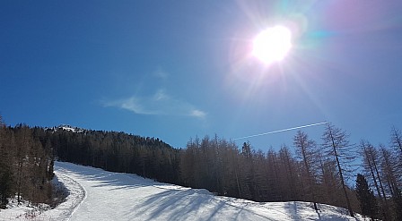 2019-03-10.jpg 2019-03-10.jpg