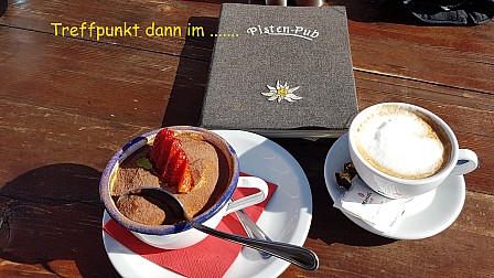 2019-03-11.jpg 2019-03-11.jpg