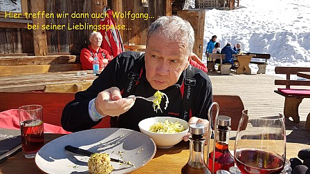 2019-03-12.jpg 2019-03-12.jpg