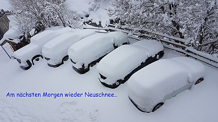 2019-03-13.jpg 2019-03-13.jpg